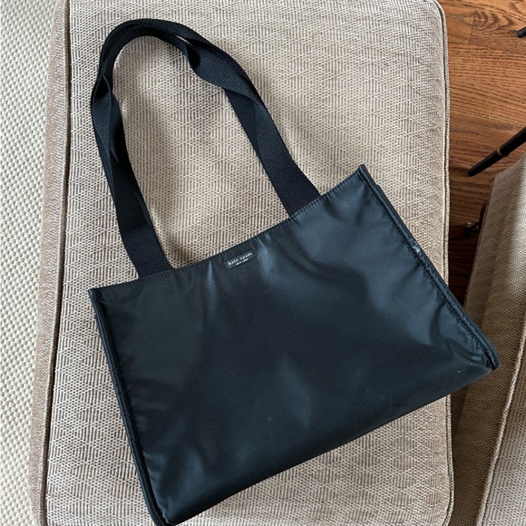 Kate Spade NY Diaper Tote Bag - Picture 1 of 7